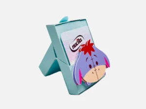 Caja Burrito Studio3 Silhouette