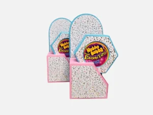 Productos - Cajas Caja Hubba Bubba Studio3 Silhouette