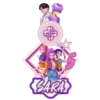 Topper Kpop