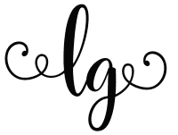 leidygaribellostore.com