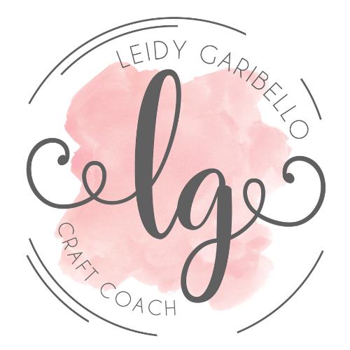 leidy garibello store