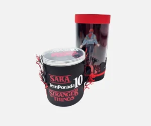 Proyectos 3d (1) Envoltura Pringles