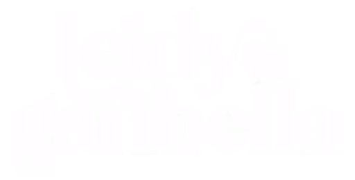 leidy garibello store