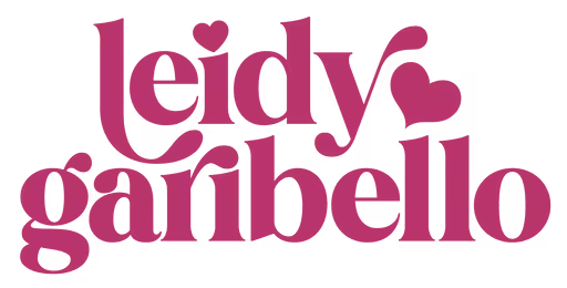 leidy garibello store