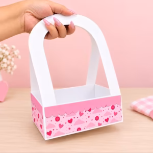 Caja Amor Amistad